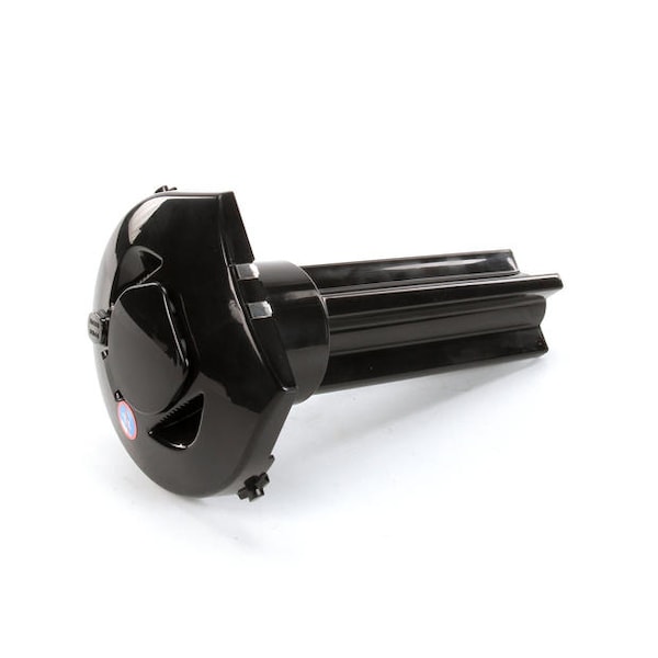 Bunn 1.5Gal Dsg2 With Cap Sensor Assembly 42565.1000 - main